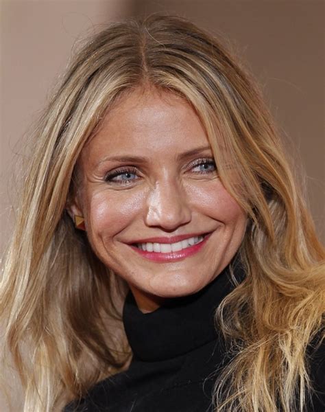 photos of cameron diaz|cameron diaz full images.